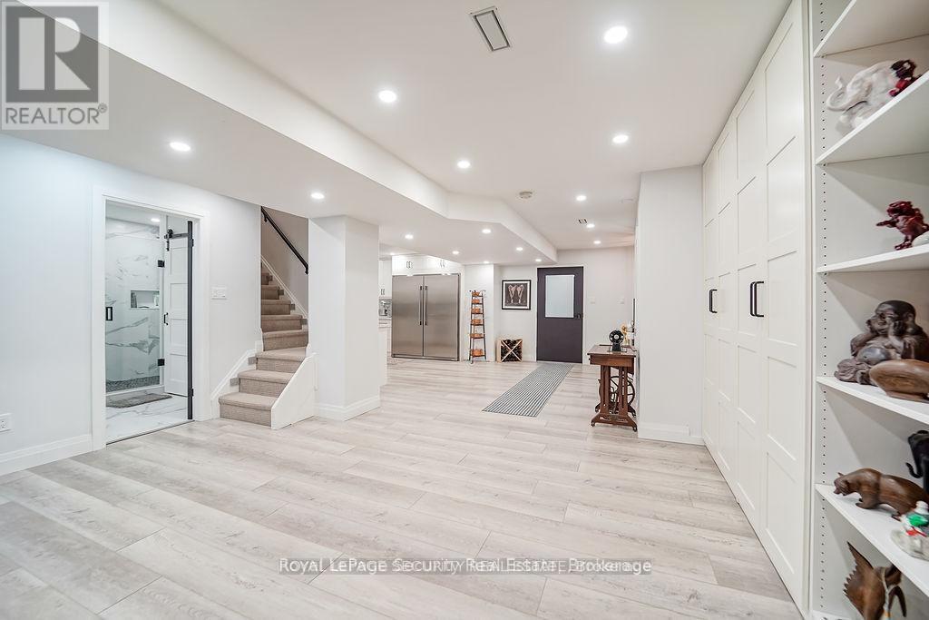 6348 6th Line Property Photo 22