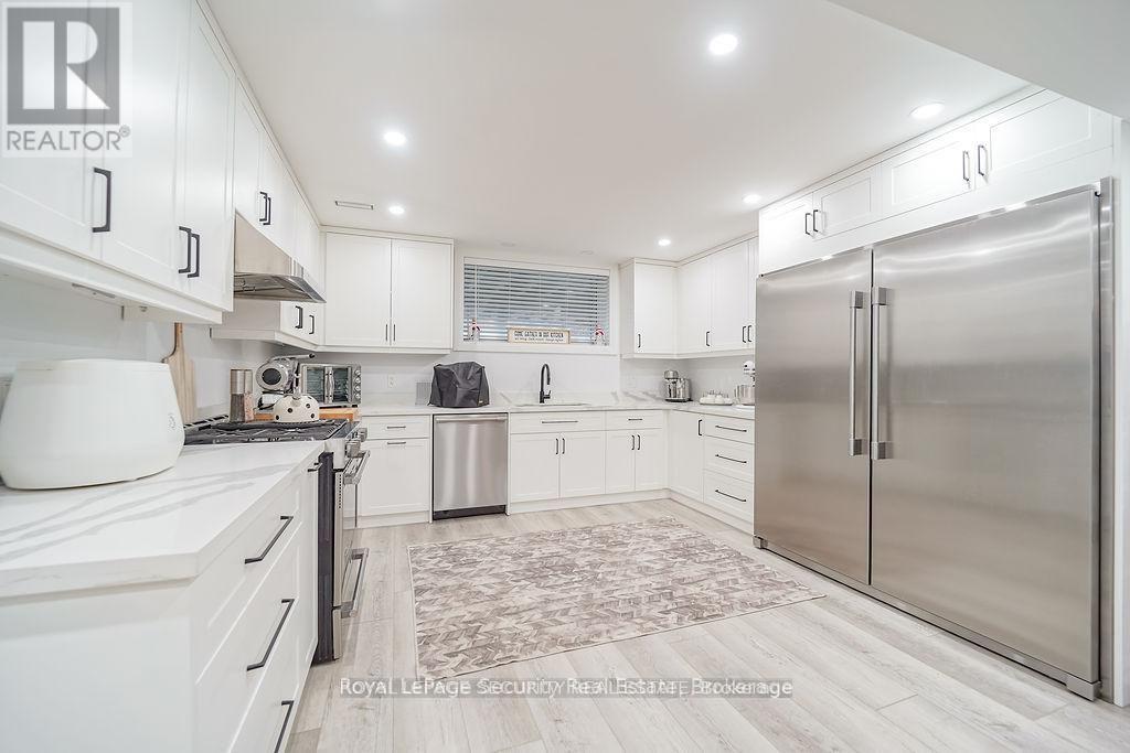 6348 6th Line Property Photo 23