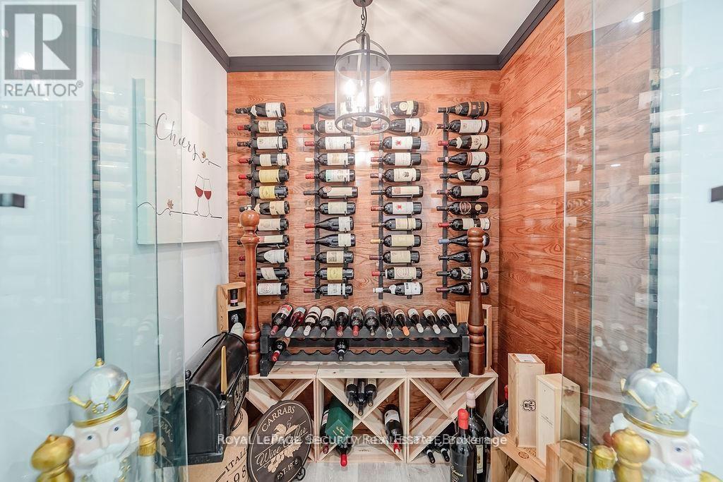 6348 6th Line Property Photo 24