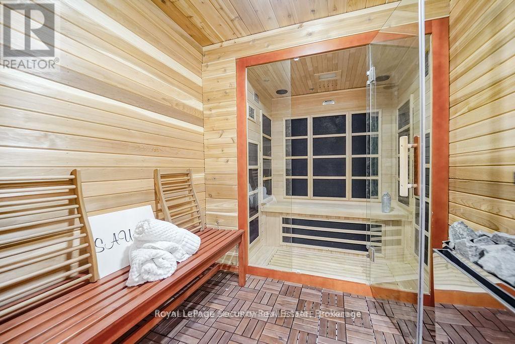 6348 6th Line Property Photo 26