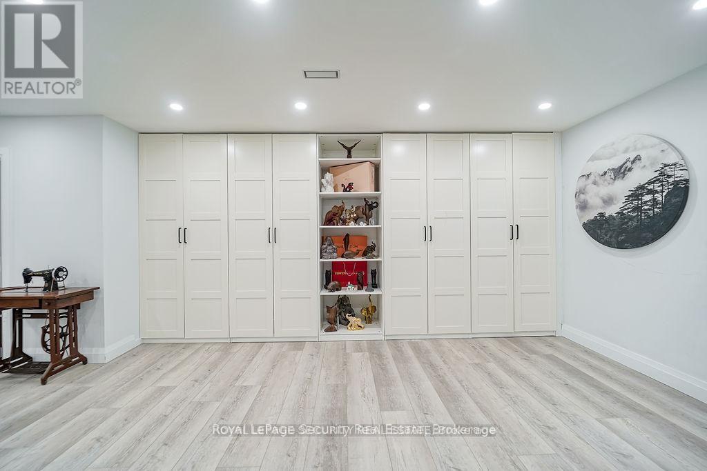 6348 6th Line Property Photo 27