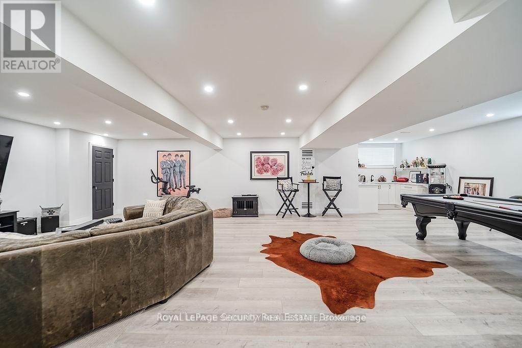 6348 6th Line Property Photo 28
