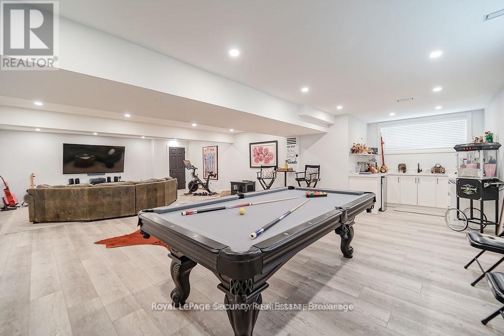 6348 6th Line Property Photo 29