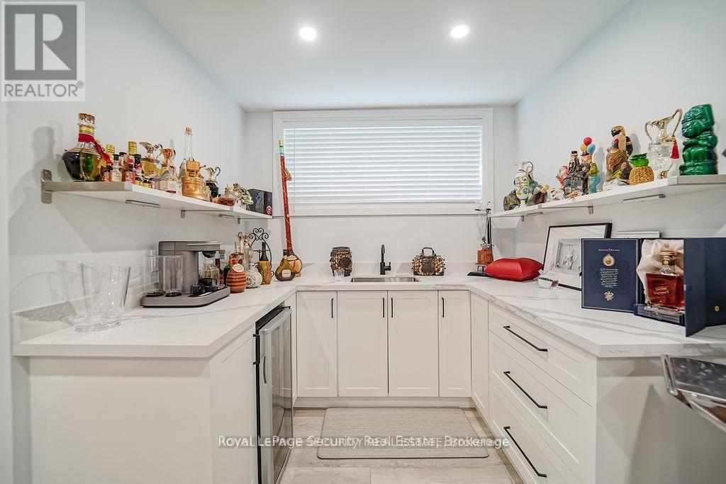 6348 6th Line Property Photo 30