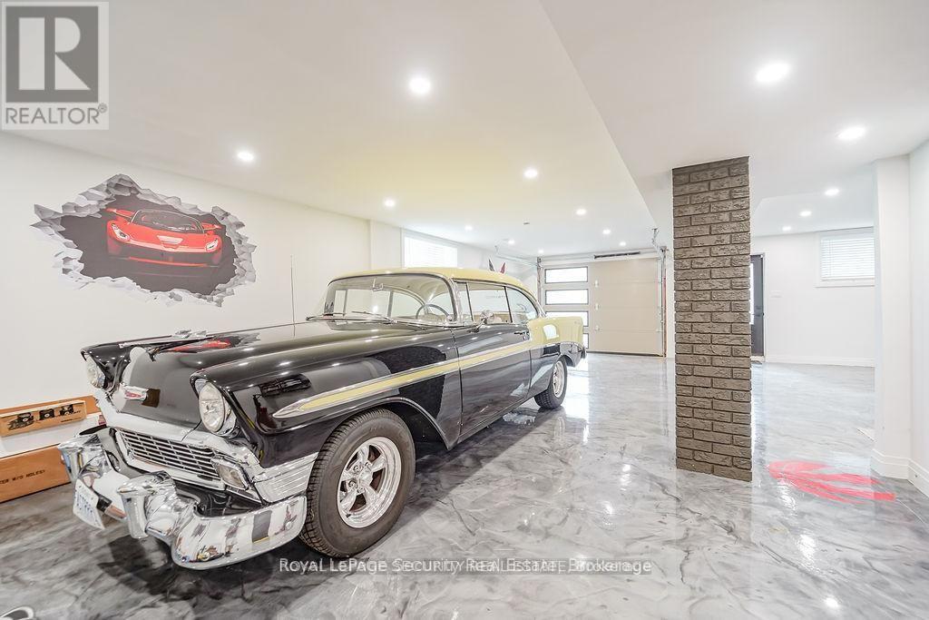 6348 6th Line Property Photo 31