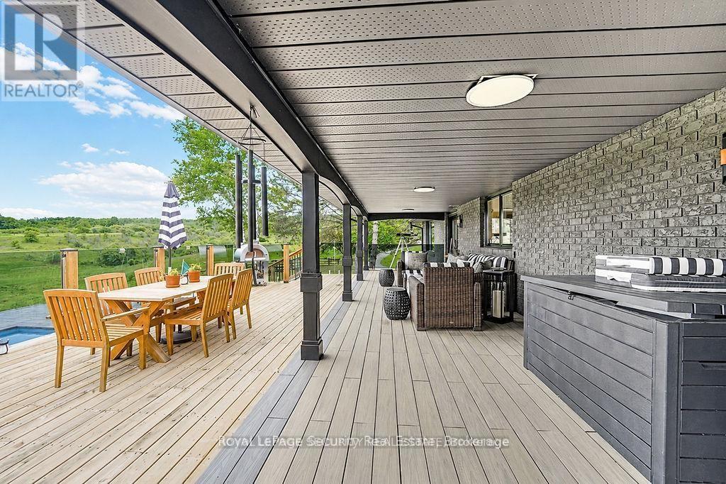 6348 6th Line Property Photo 35