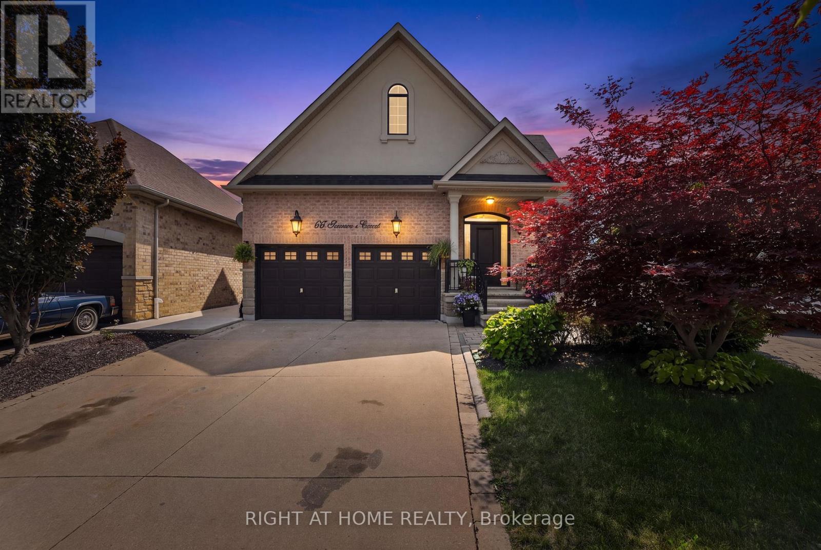 66 Sanremo Court Property Photo 2