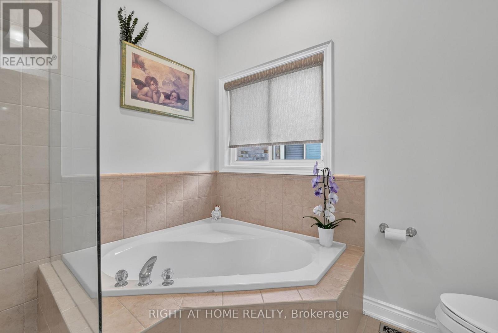 66 Sanremo Court Property Photo 15