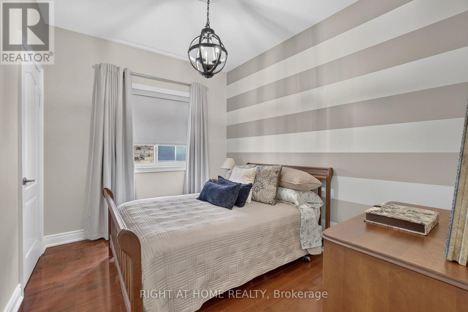 66 Sanremo Court Property Photo 16