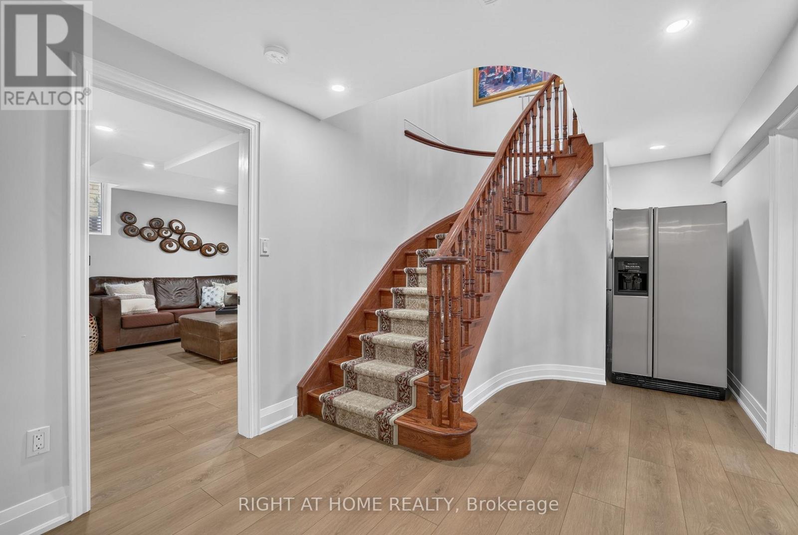 66 Sanremo Court Property Photo 20