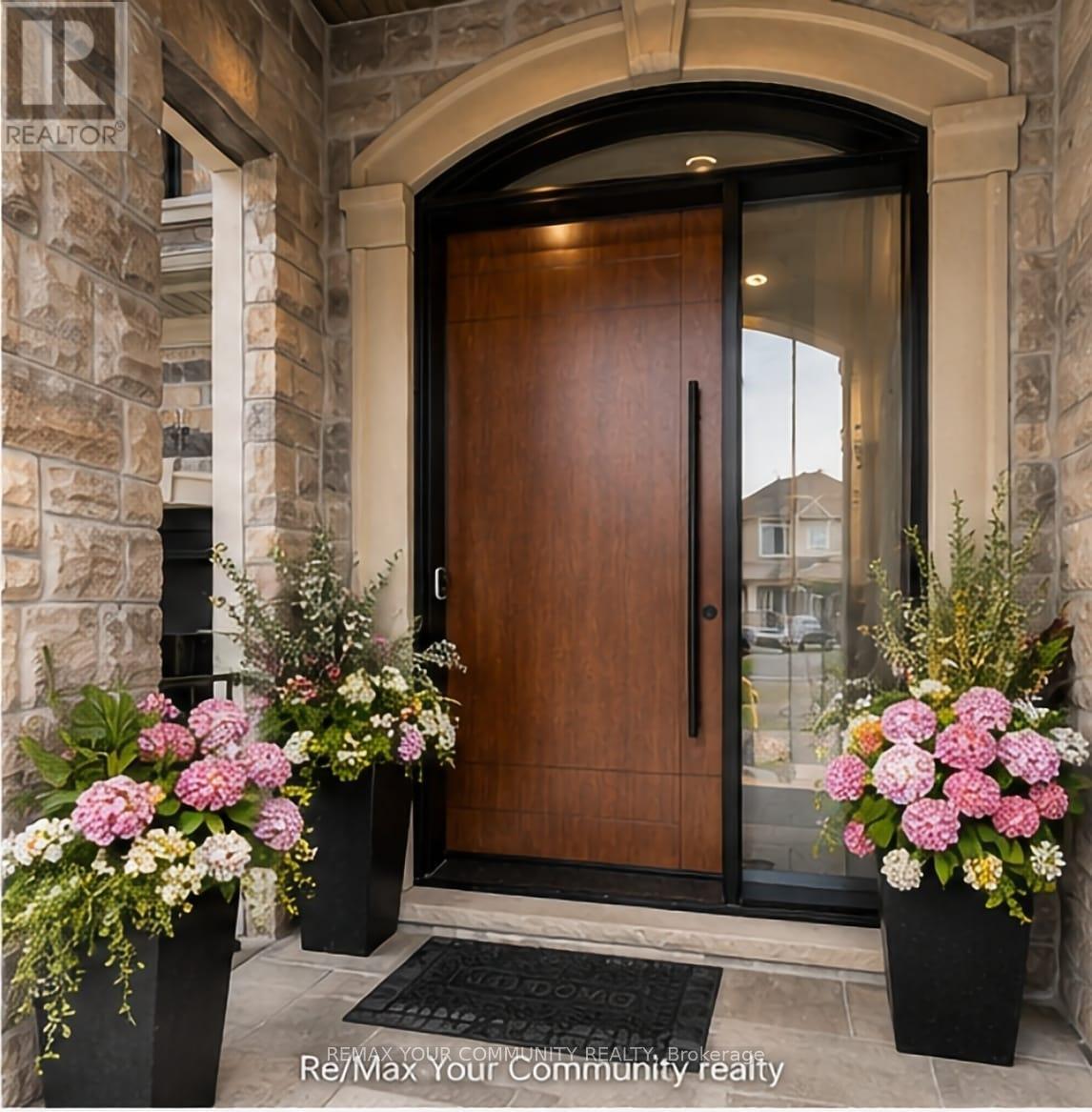 120 Hatton Garden Road Property Photo 2