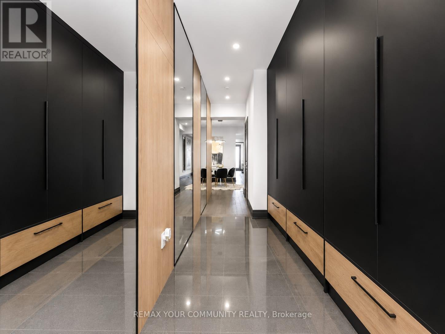 120 Hatton Garden Road Property Photo 4
