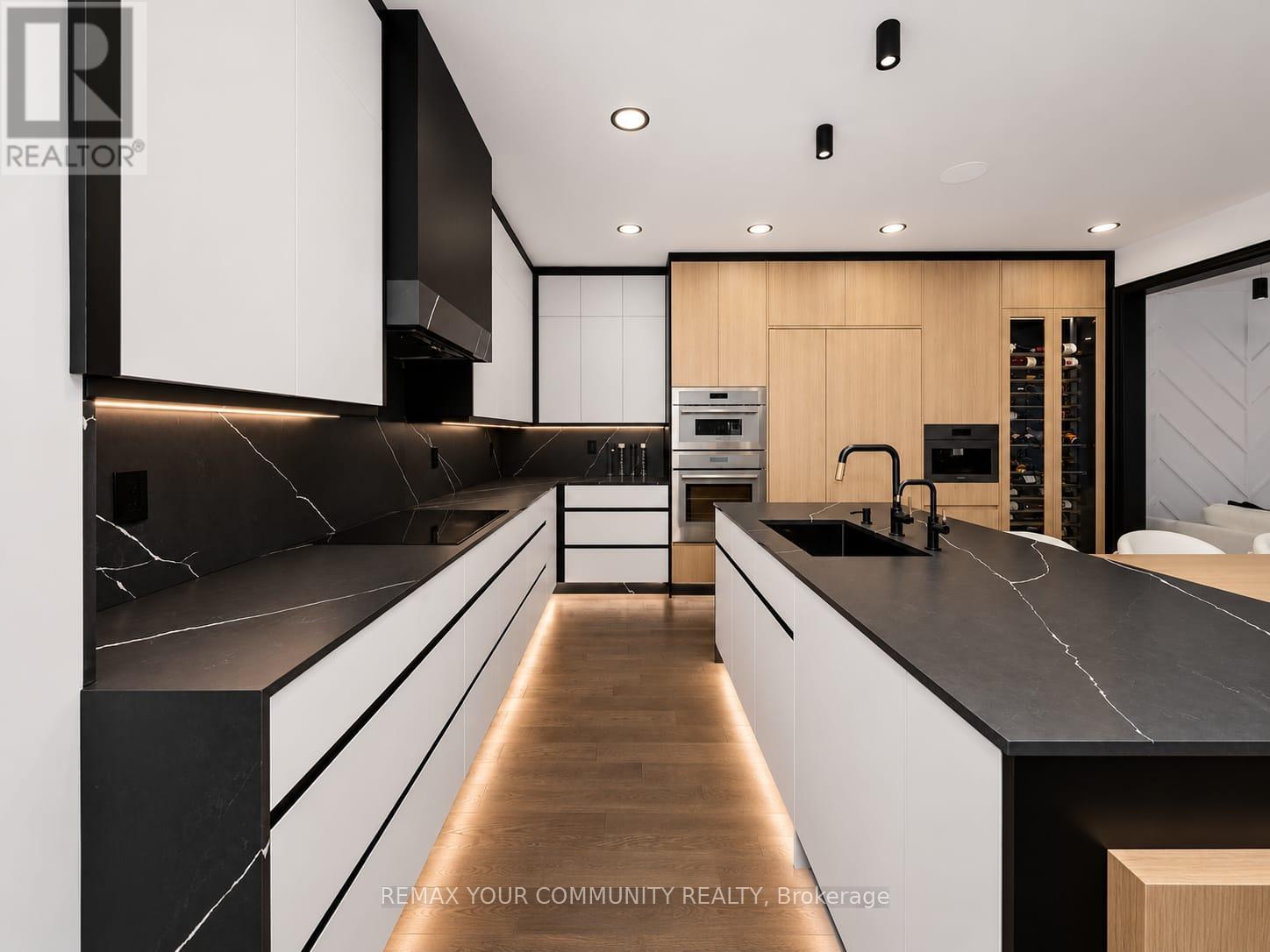 120 Hatton Garden Road Property Photo 6