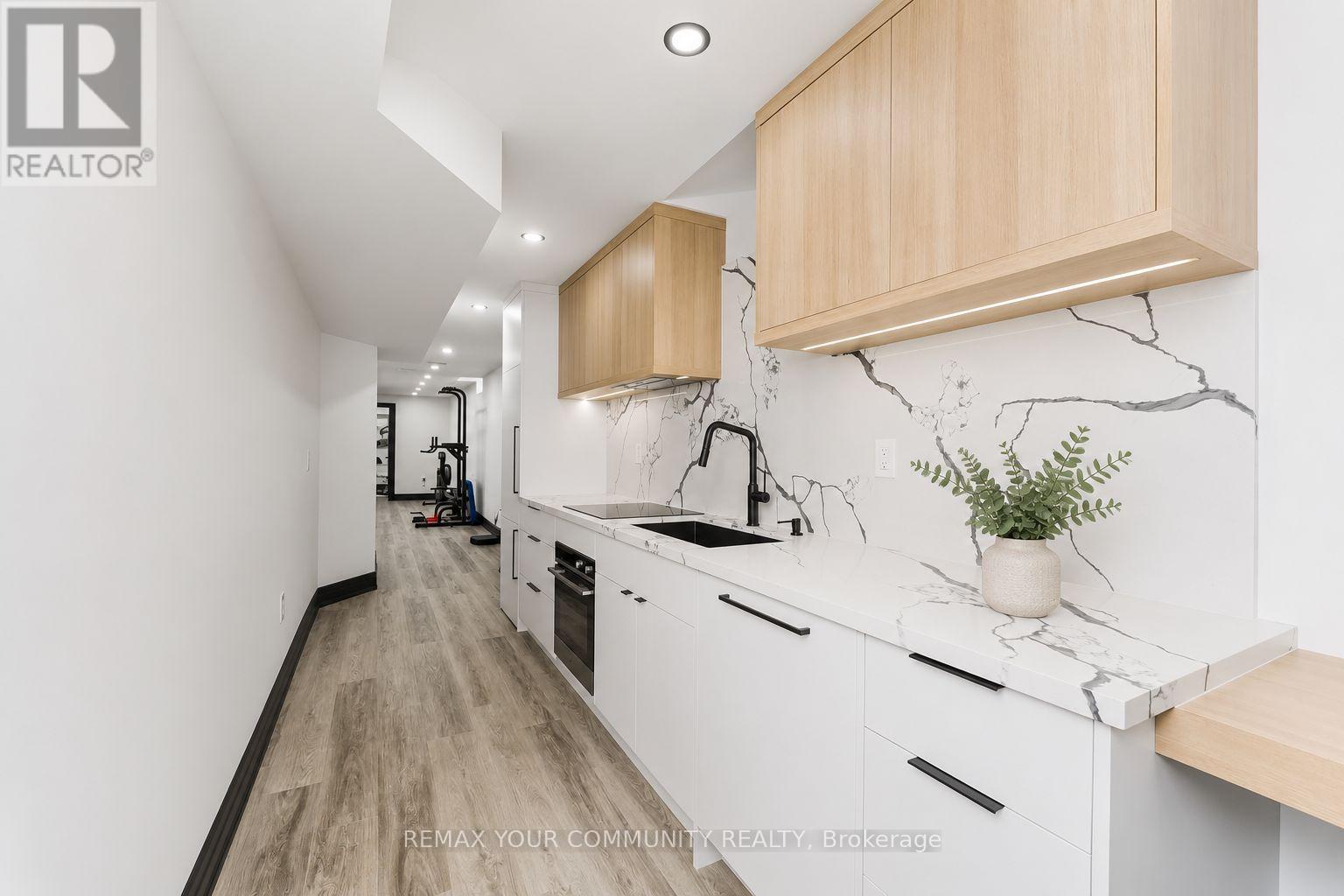 120 Hatton Garden Road Property Photo 8
