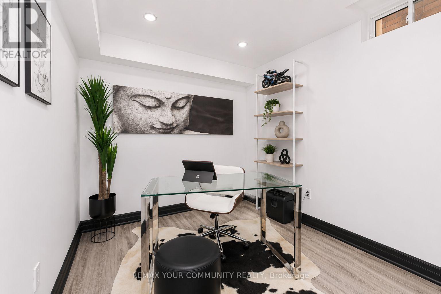 120 Hatton Garden Road Property Photo 9