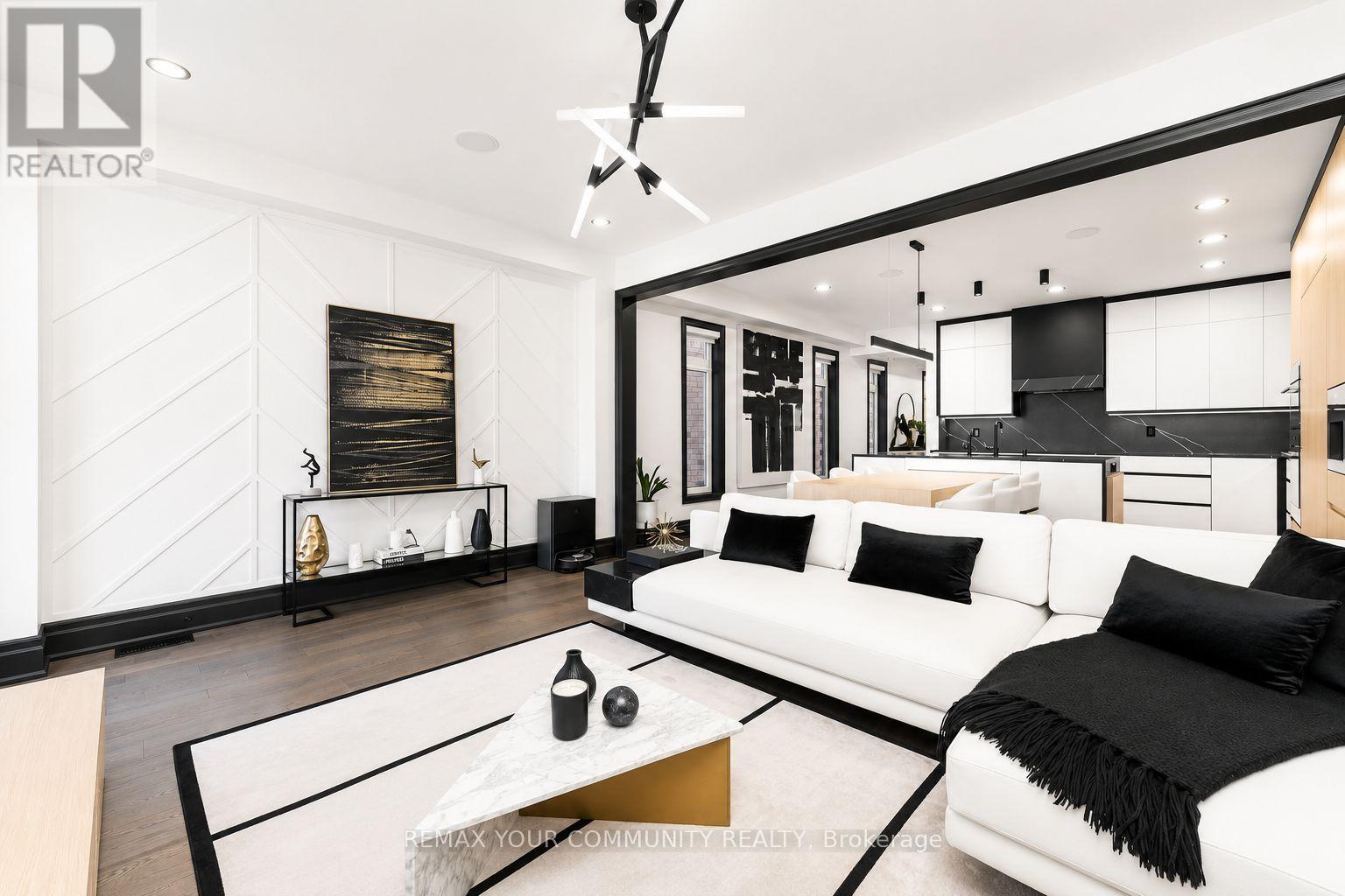 120 Hatton Garden Road Property Photo 10