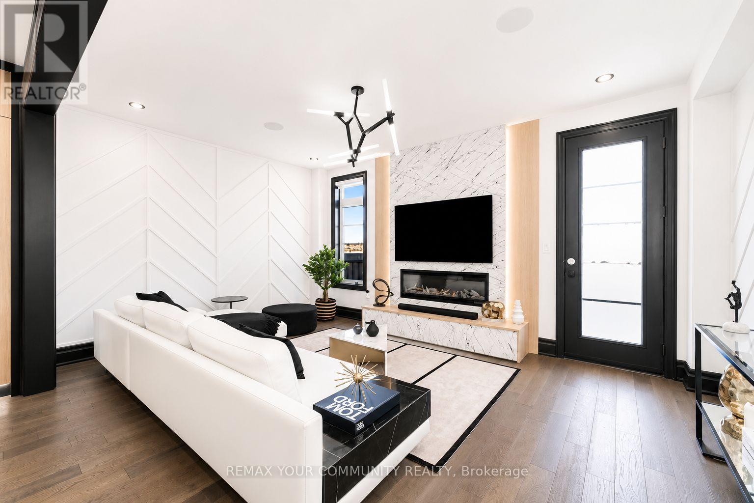 120 Hatton Garden Road Property Photo 11