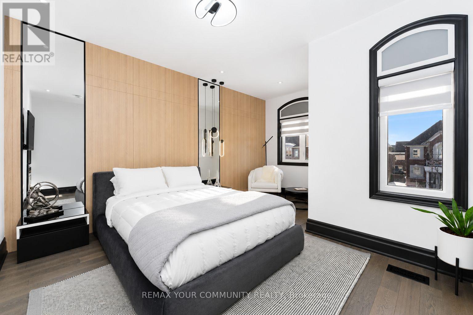 120 Hatton Garden Road Property Photo 12