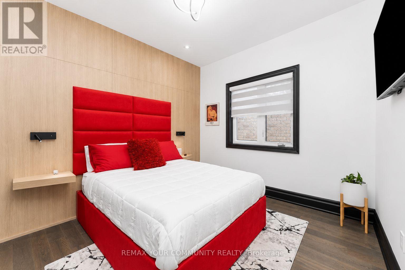 120 Hatton Garden Road Property Photo 13