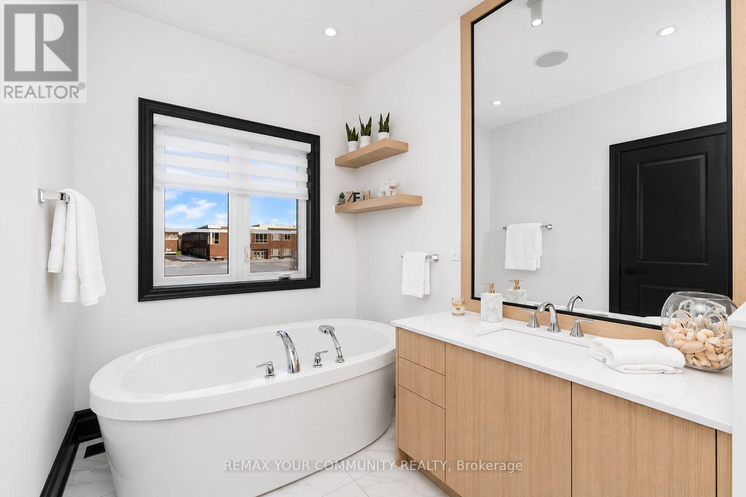 120 Hatton Garden Road Property Photo 14