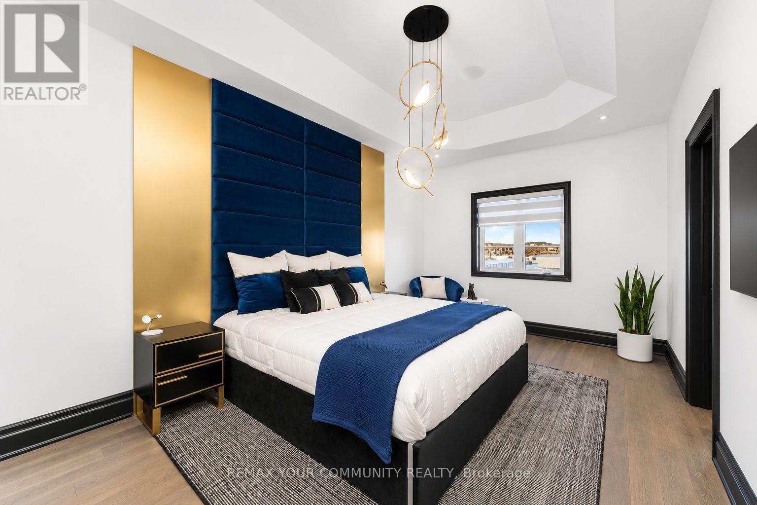 120 Hatton Garden Road Property Photo 15