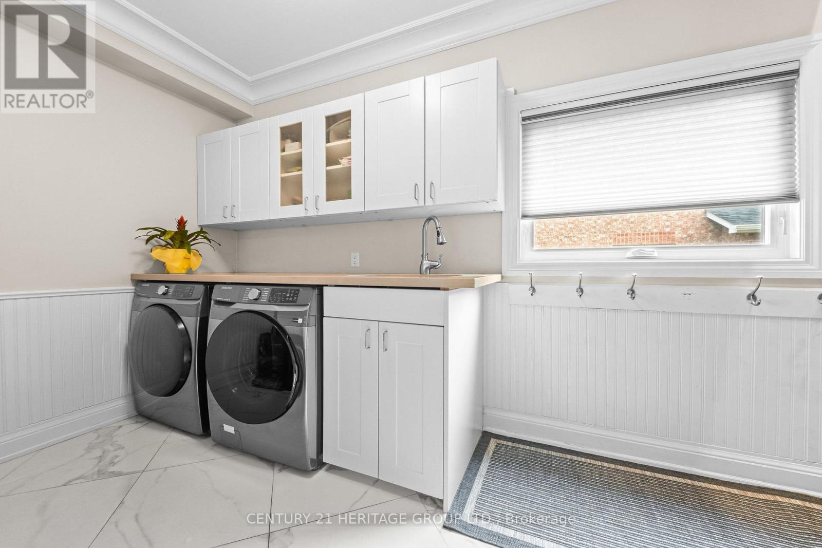 48 Carlyle Crescent Property Photo 12