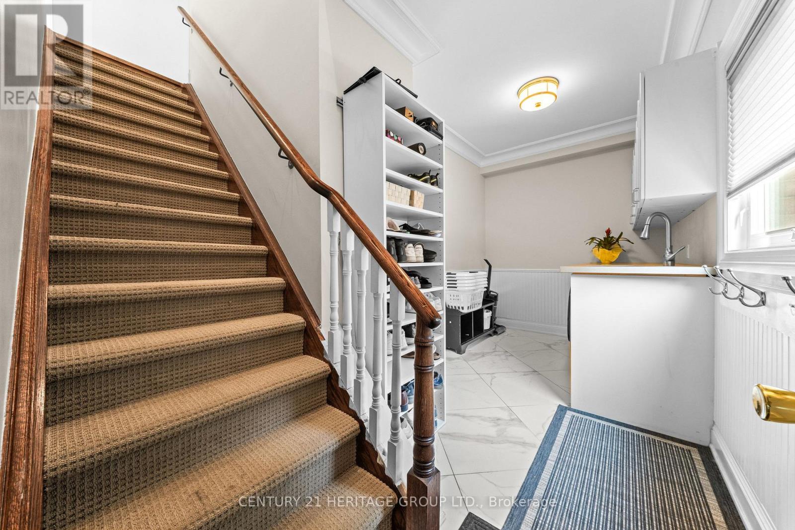 48 Carlyle Crescent Property Photo 13
