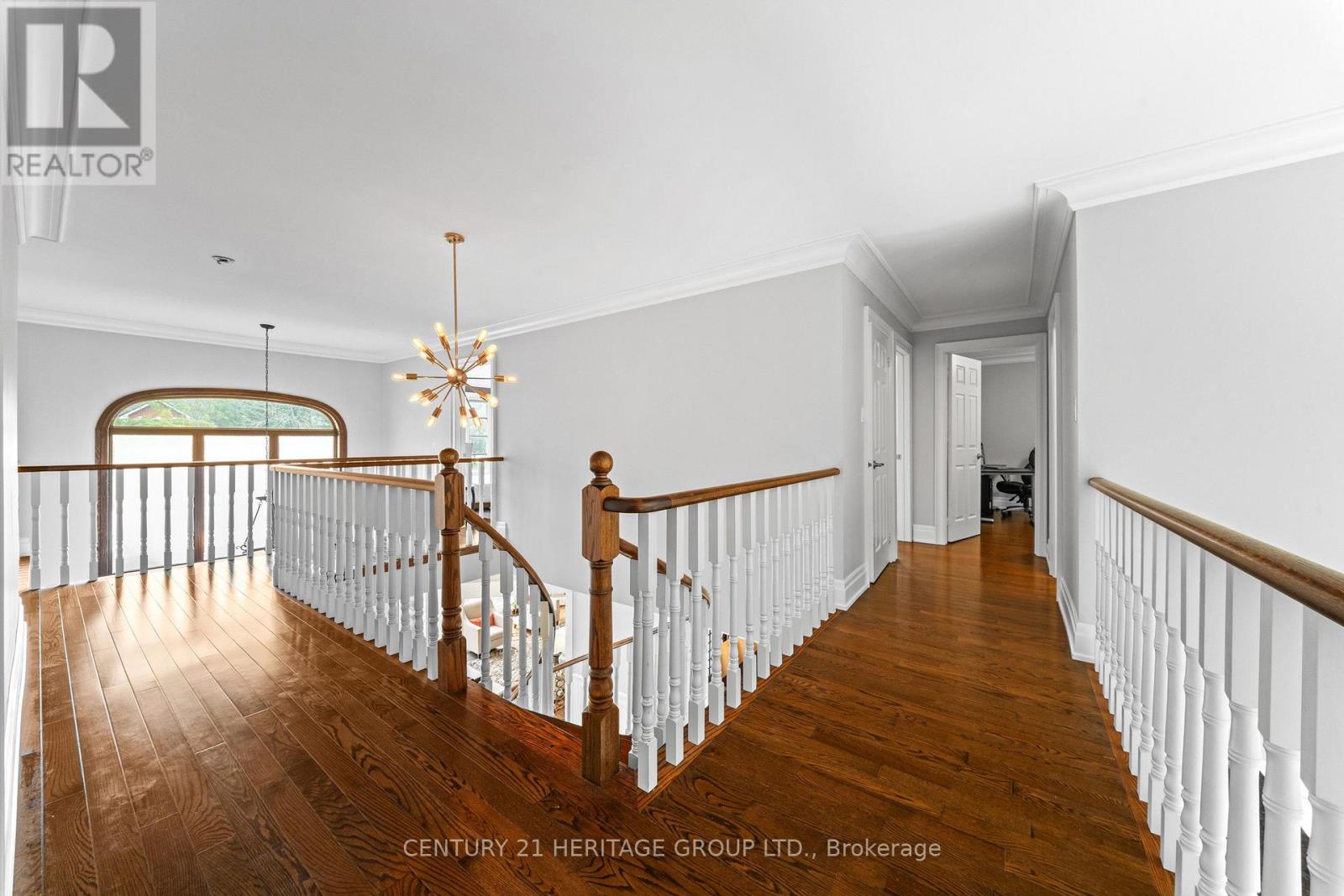 48 Carlyle Crescent Property Photo 25