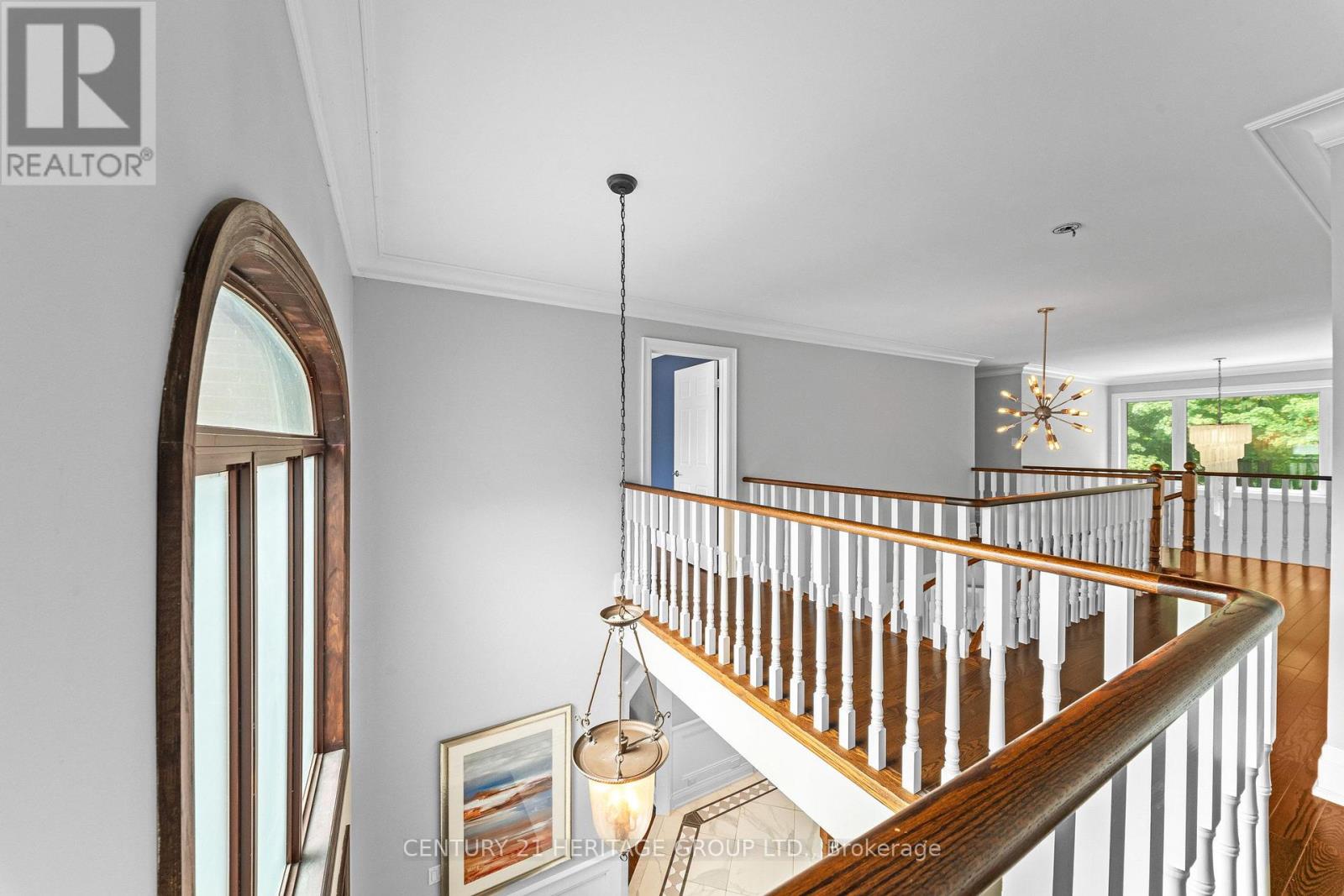 48 Carlyle Crescent Property Photo 26