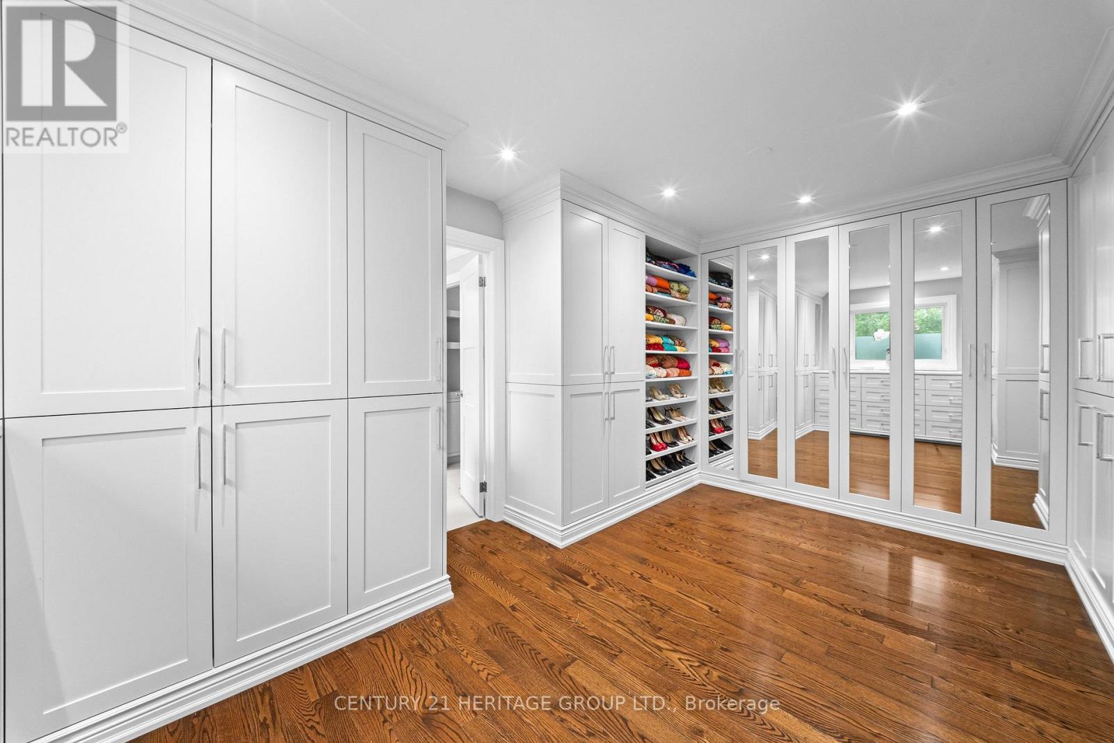 48 Carlyle Crescent Property Photo 29