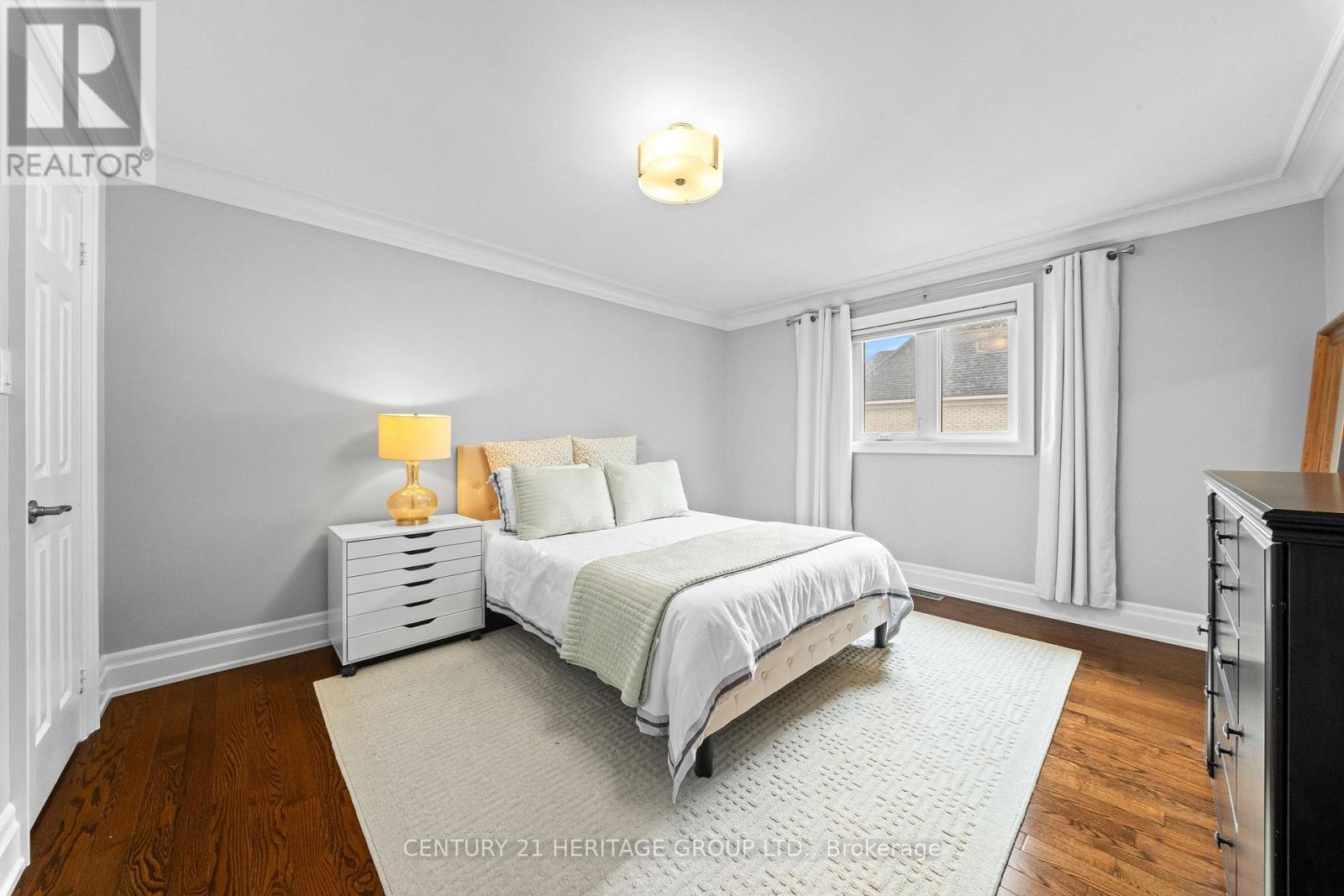 48 Carlyle Crescent Property Photo 34