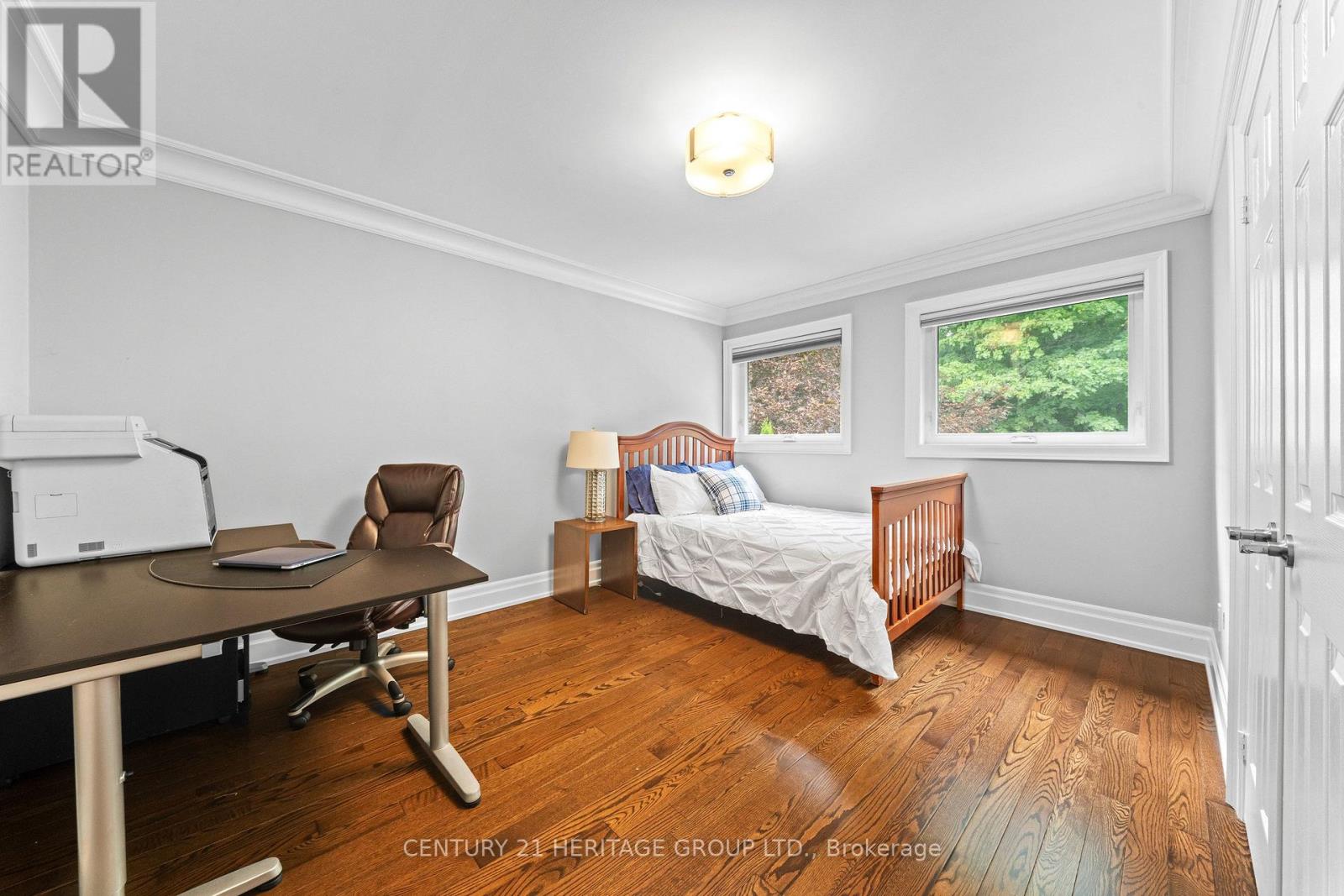 48 Carlyle Crescent Property Photo 36