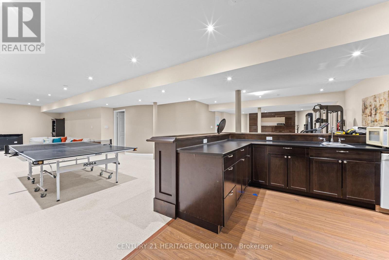 48 Carlyle Crescent Property Photo 41