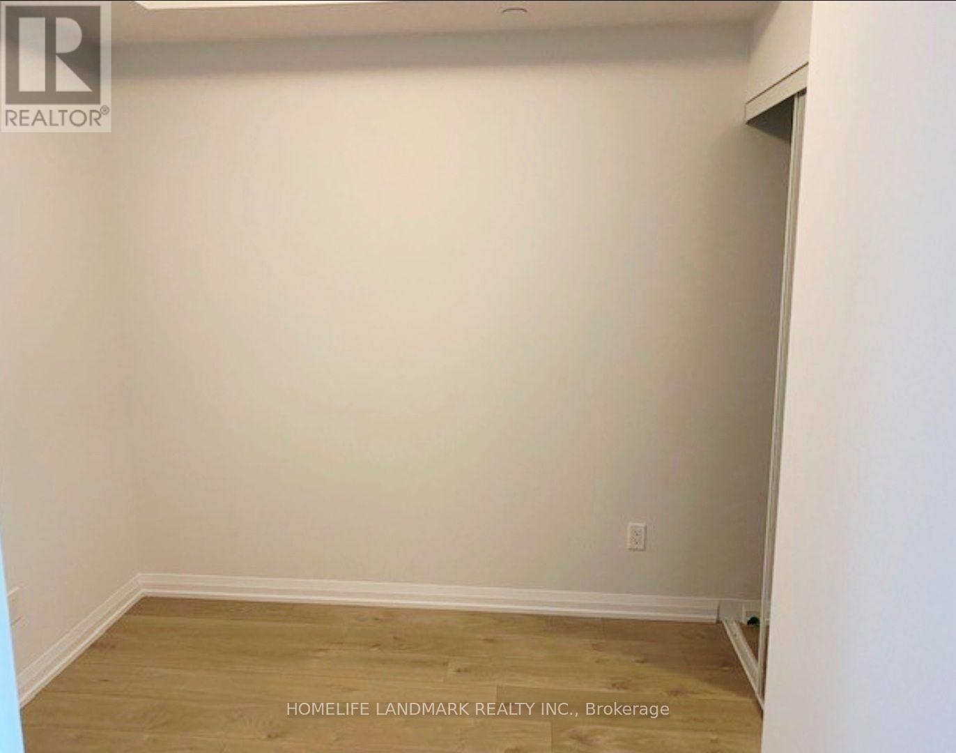 3108 - 7895 Jane Street Property Photo 6