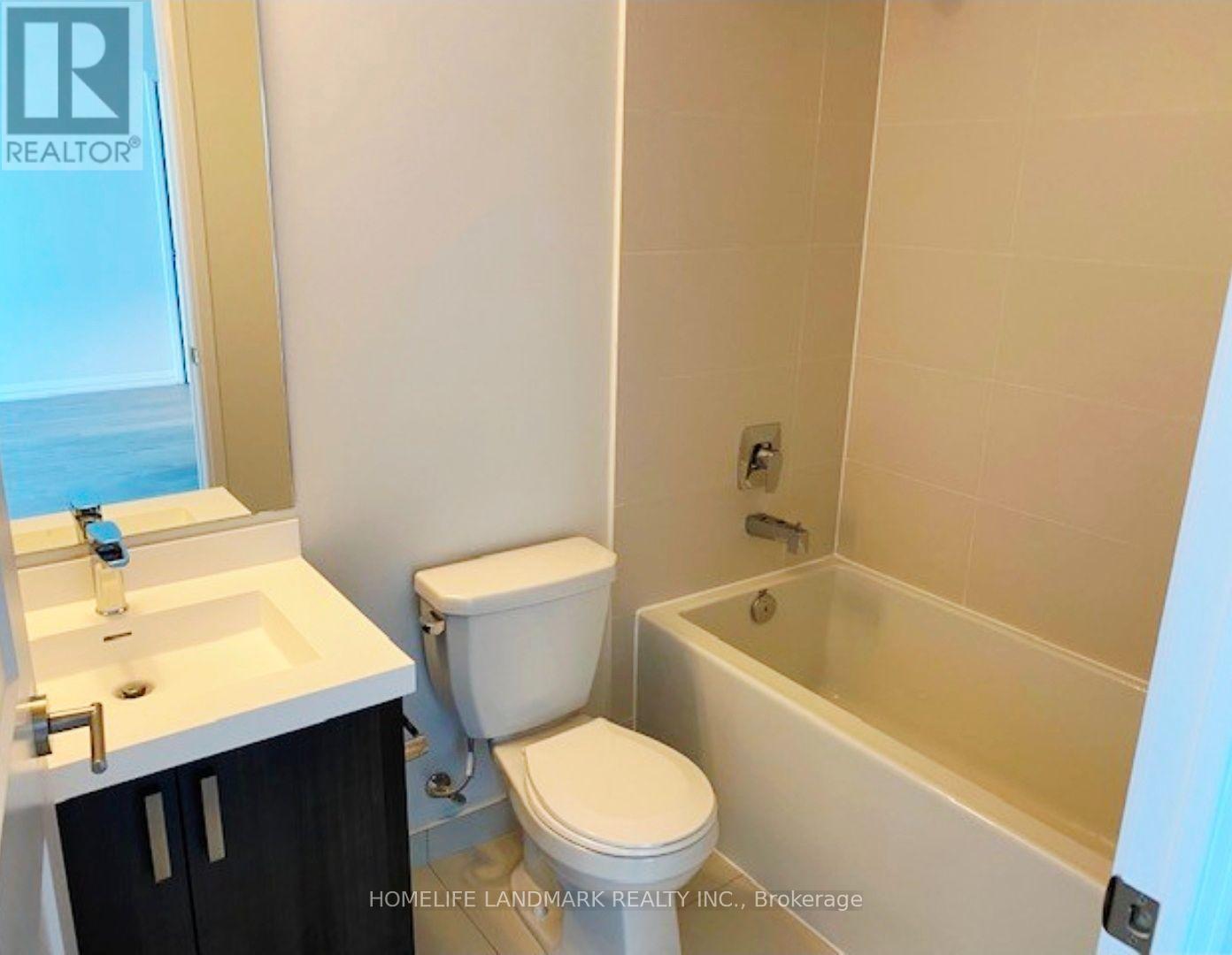 3108 - 7895 Jane Street Property Photo 8