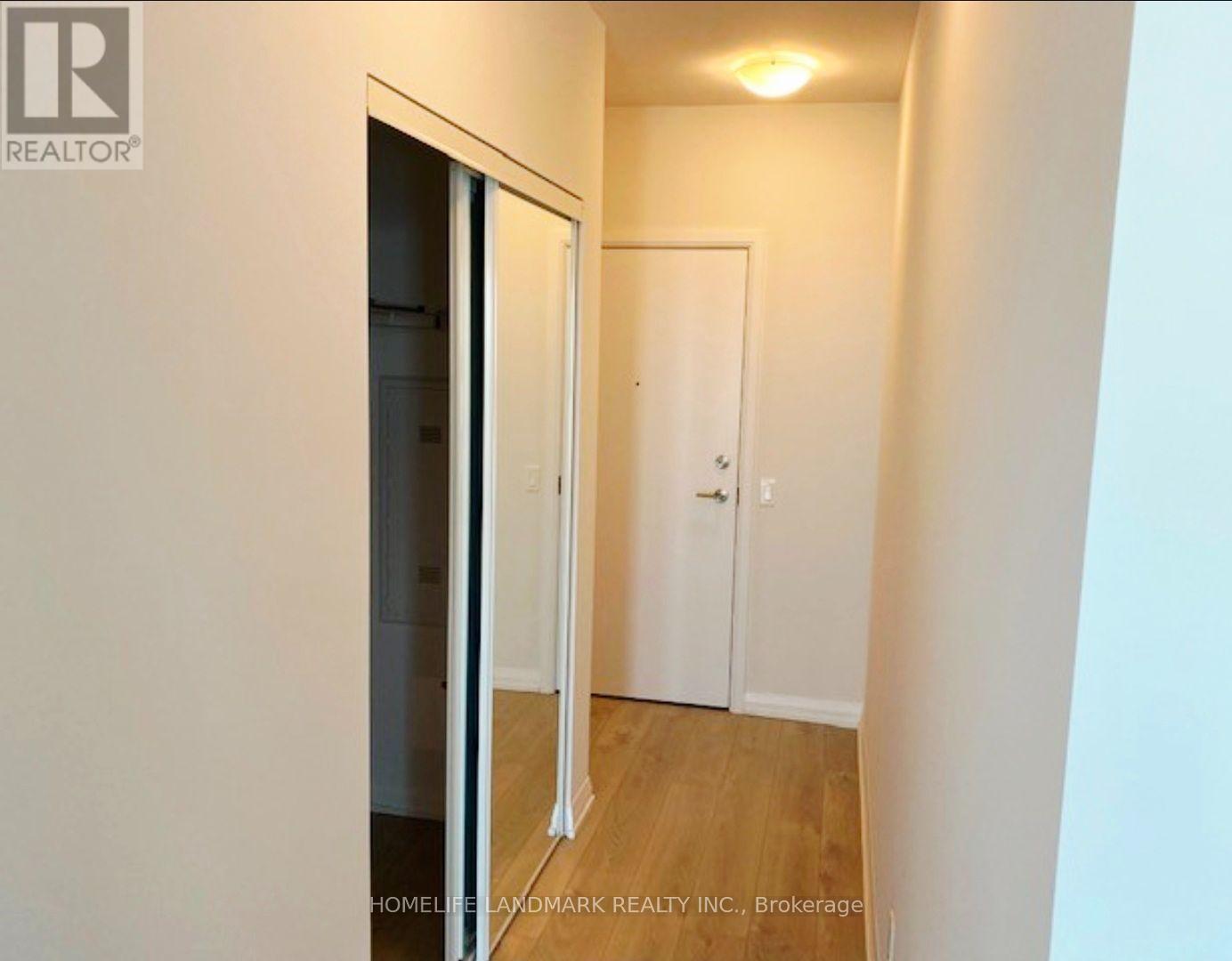 3108 - 7895 Jane Street Property Photo 16