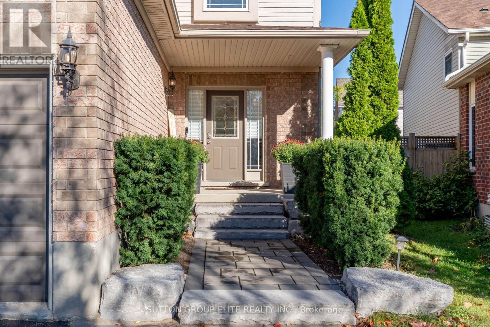 46 Chantler Road Property Photo 3