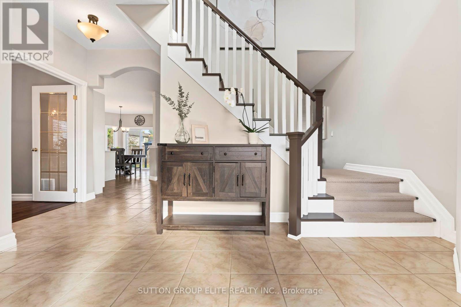 46 Chantler Road Property Photo 4