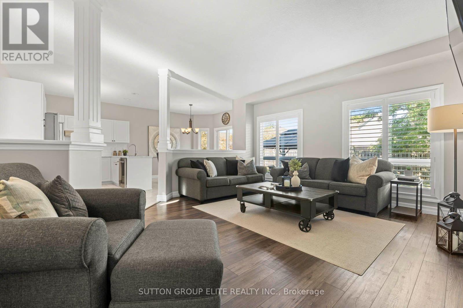 46 Chantler Road Property Photo 7