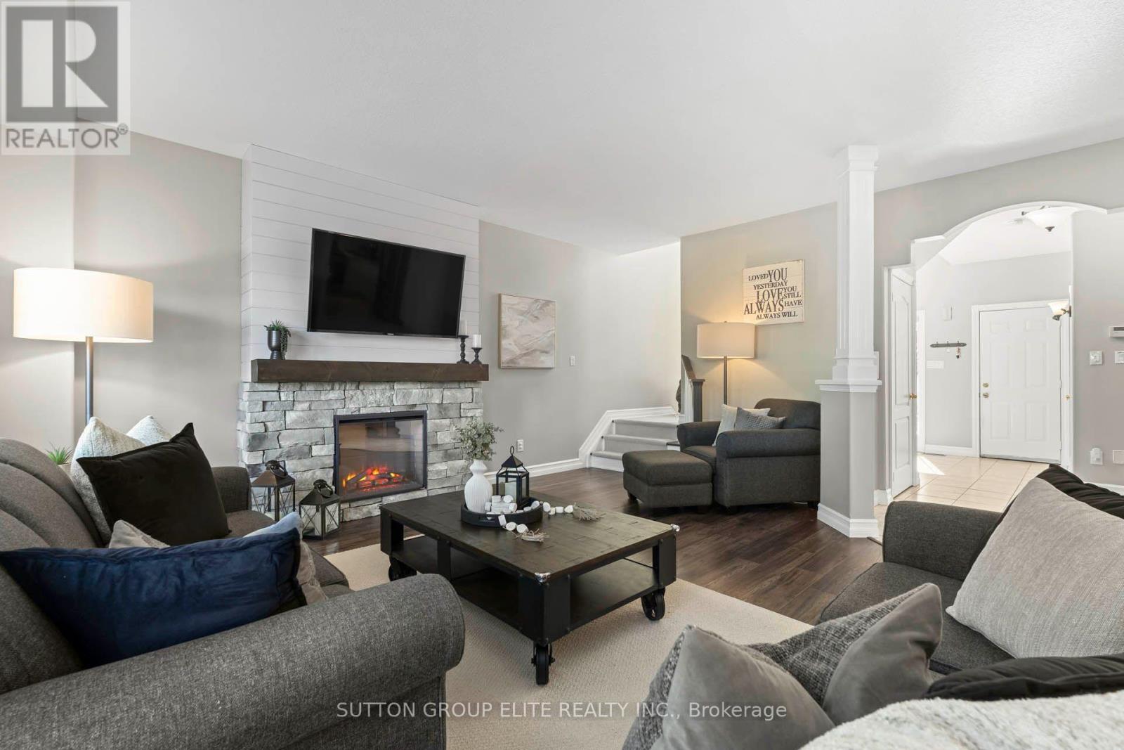 46 Chantler Road Property Photo 8