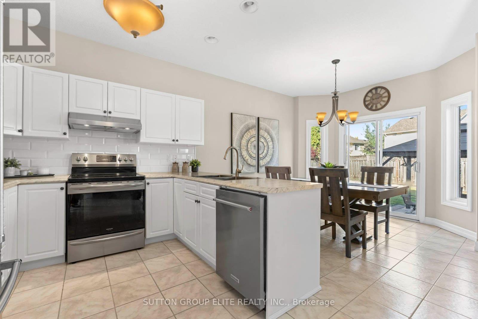 46 Chantler Road Property Photo 10