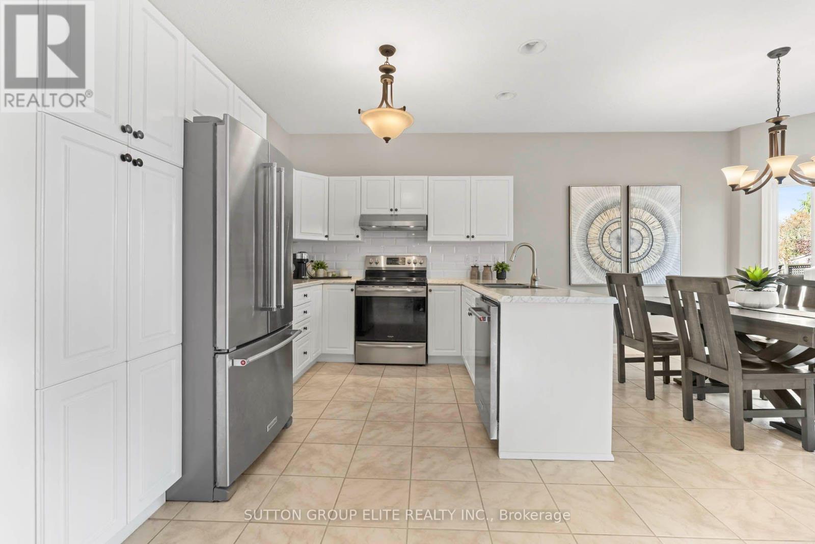 46 Chantler Road Property Photo 11