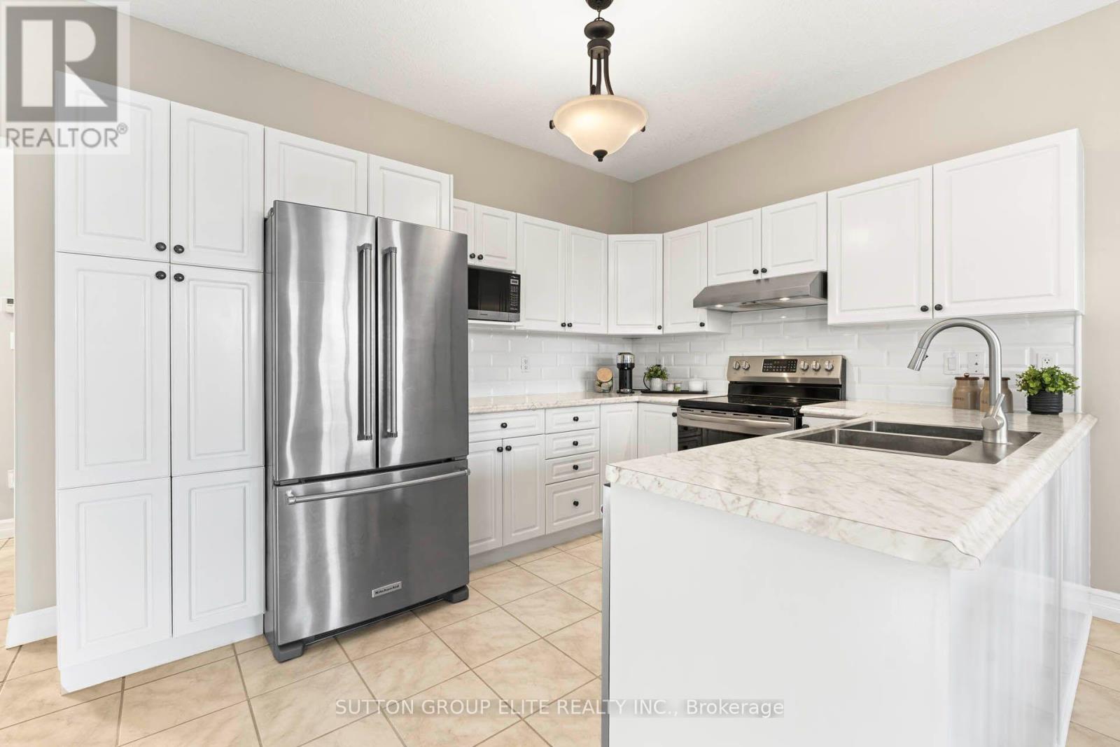 46 Chantler Road Property Photo 12