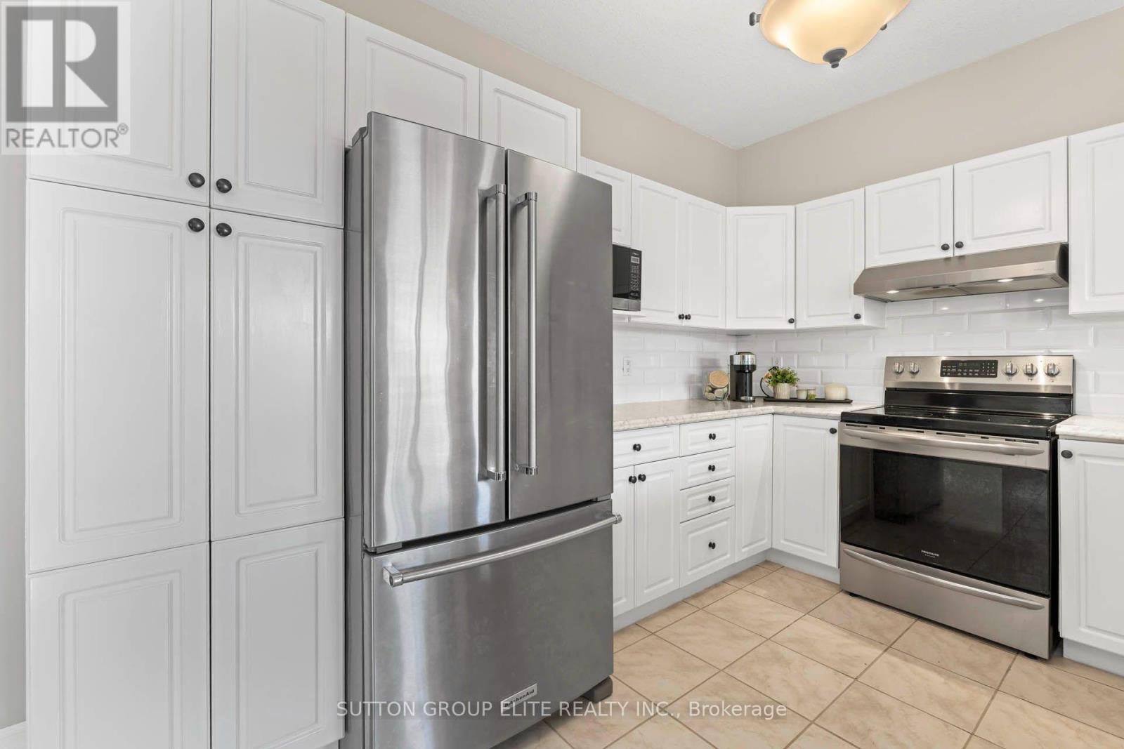 46 Chantler Road Property Photo 13