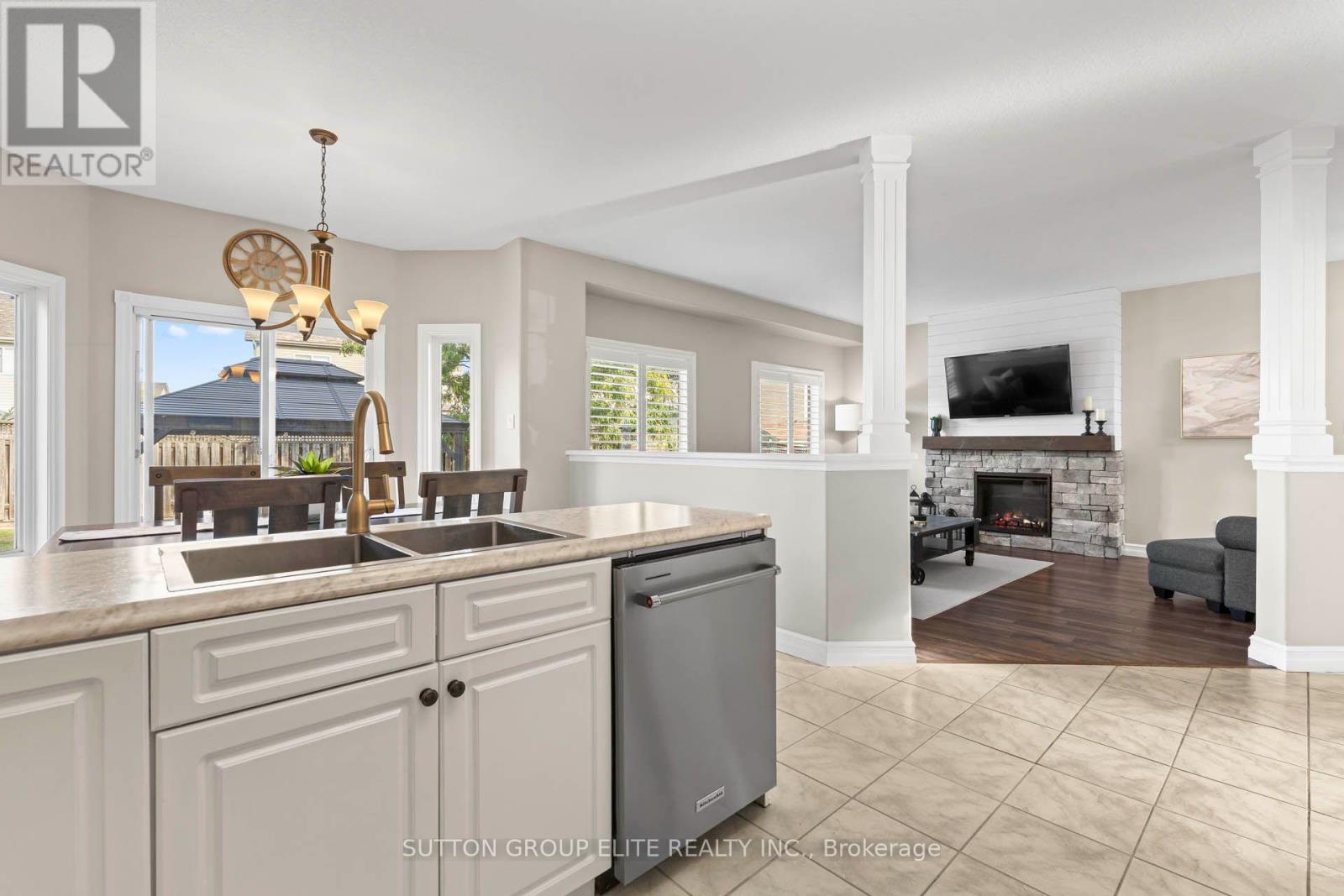 46 Chantler Road Property Photo 14