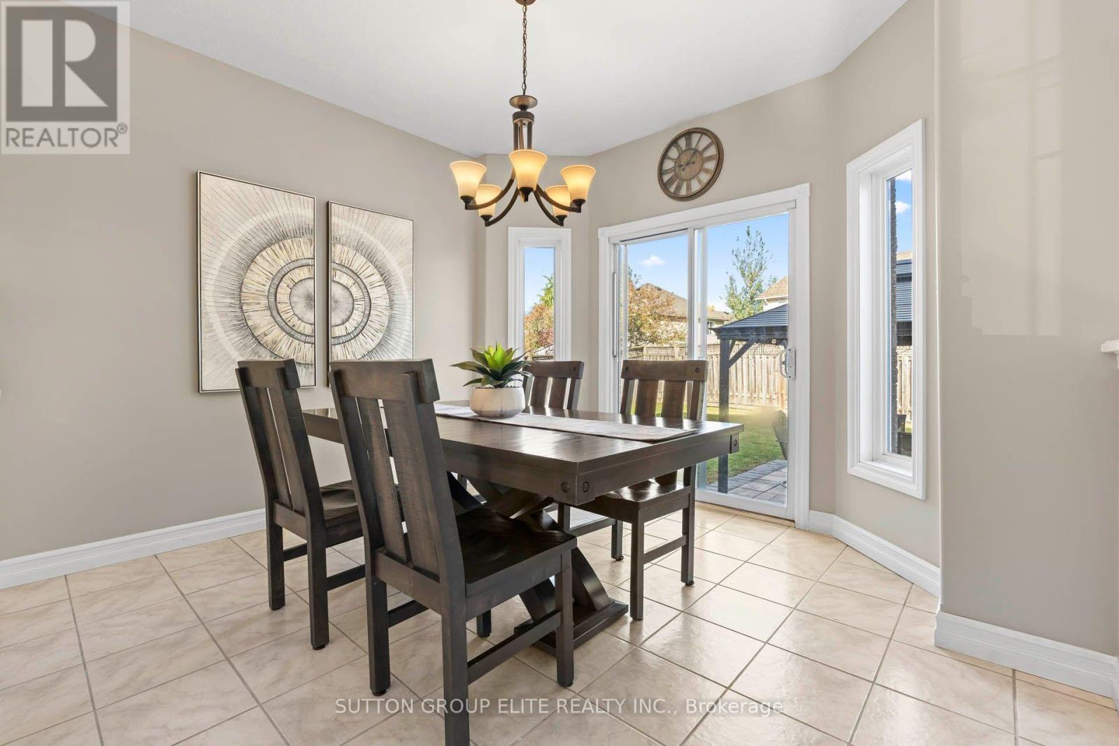 46 Chantler Road Property Photo 15
