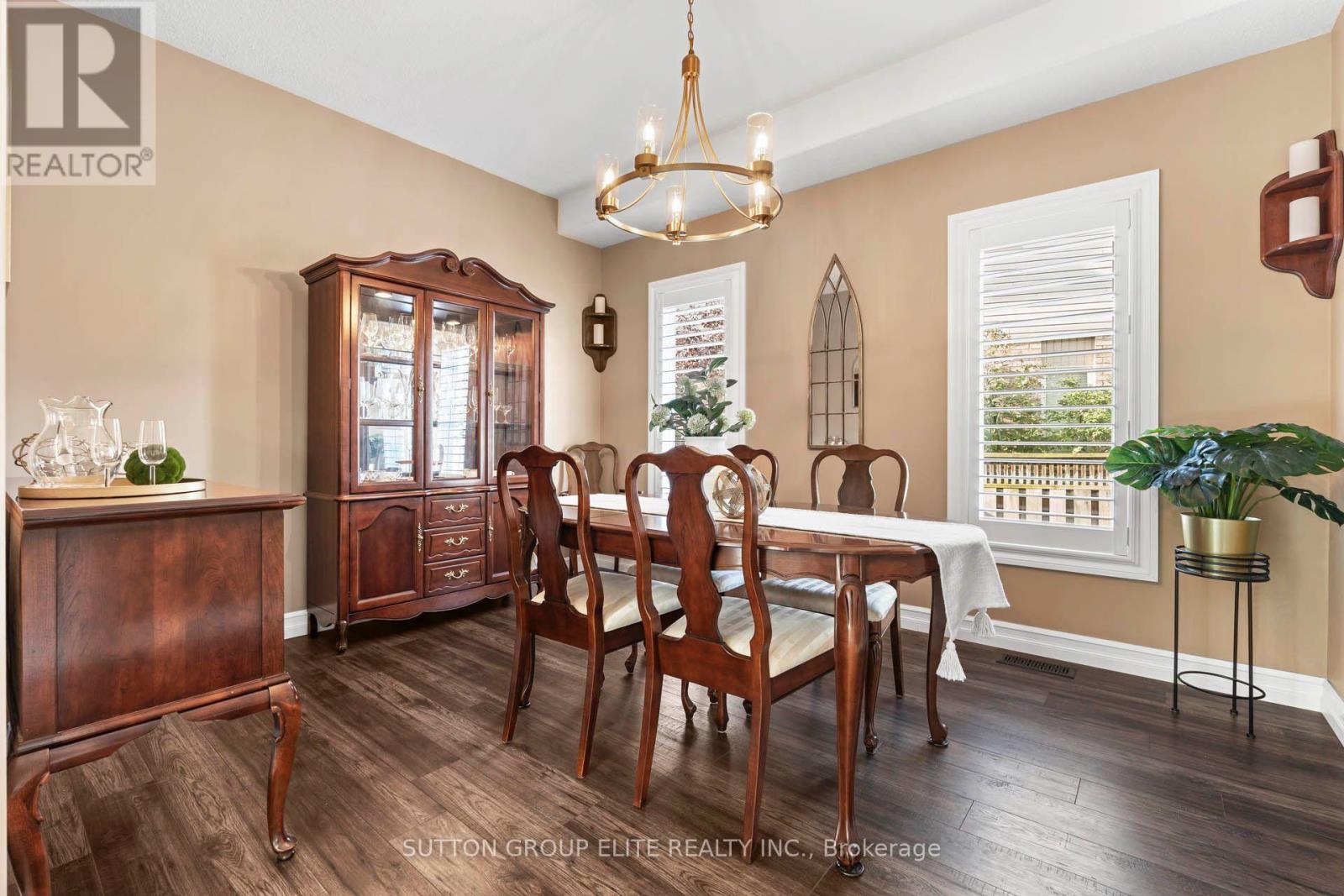 46 Chantler Road Property Photo 16