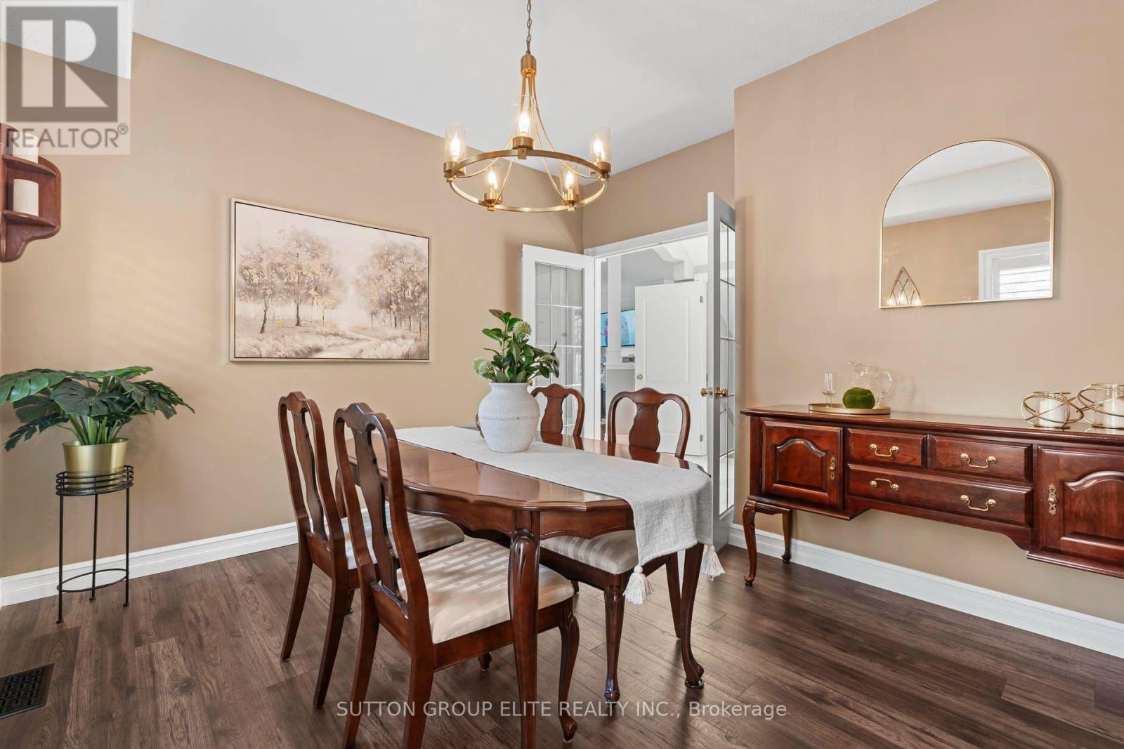 46 Chantler Road Property Photo 17