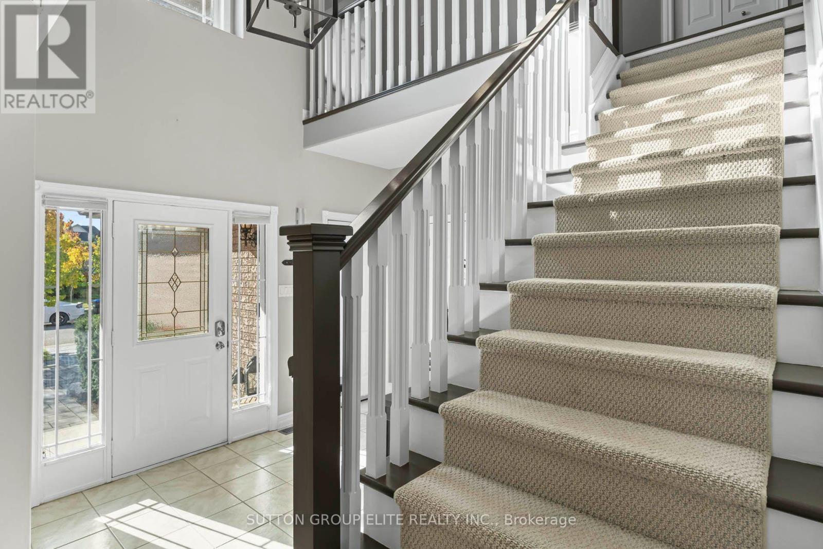 46 Chantler Road Property Photo 18