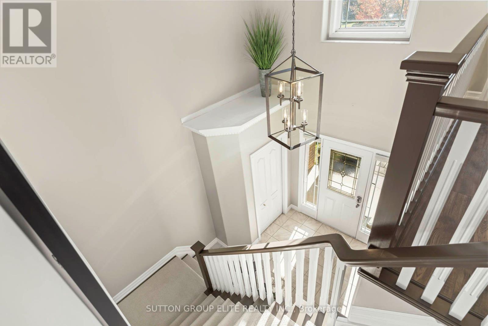 46 Chantler Road Property Photo 19